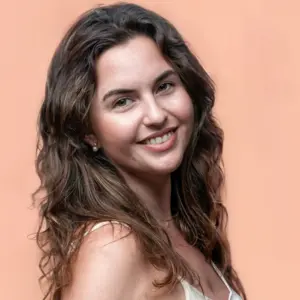 Carla Torrents