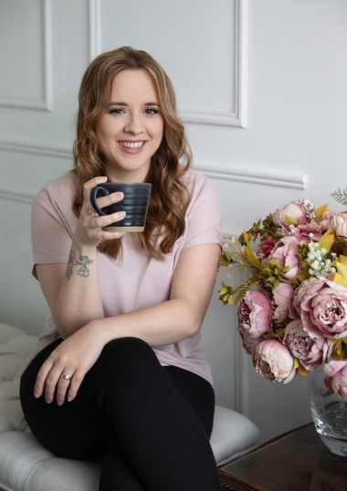 Rachel Rowlands